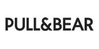 pull_bear